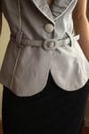 Vintage Blazer