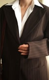 Vintage Blazer