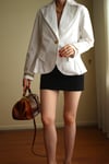 Vintage Blazer