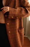 Vintage Blazer