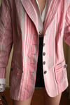 Vintage Blazer