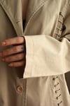 Vintage Blazer