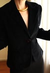 Vintage Blazer