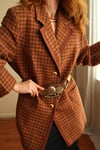 Vintage Blazer