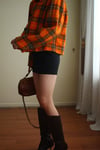 Vintage Blazer