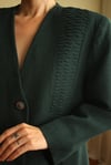 Vintage Blazer