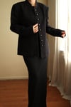 Vintage Blazer