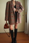 Vintage Blazer