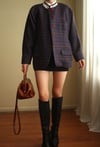Vintage Blazer