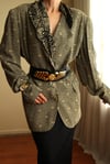 Vintage Blazer
