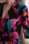 Vintage Blazer