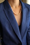 Vintage Blazer
