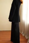 Vintage Blazer
