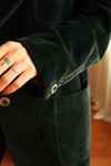 Vintage Blazer
