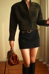 Vintage Blazer