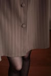 Vintage Blazer