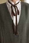 Vintage Blazer