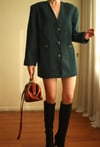 Vintage Blazer