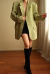 Vintage Blazer