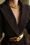 Vintage Blazer