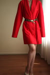 Vintage Blazer