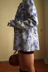 Vintage Blazer