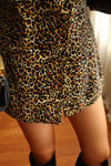 Vintage Blazer
