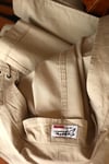 Vintage Blazer