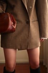 Vintage Blazer