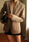 Vintage Blazer