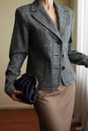 Vintage Blazer