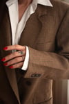 Vintage Blazer