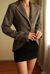 Vintage Blazer