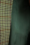 Vintage Blazer
