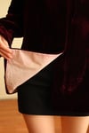 Vintage Blazer