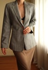 Vintage Blazer