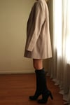 Vintage Blazer