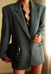 Vintage Blazer