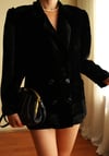 Vintage Blazer