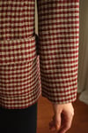 Vintage Blazer