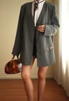 Vintage Blazer