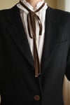 Vintage Blazer