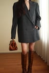 Vintage Blazer