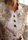 Vintage Blazer