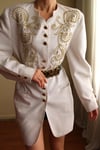 Vintage Blazer