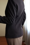 Vintage Blazer