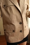Vintage Blazer