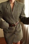 Vintage Blazer