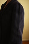 Vintage Blazer