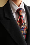 Vintage Blazer